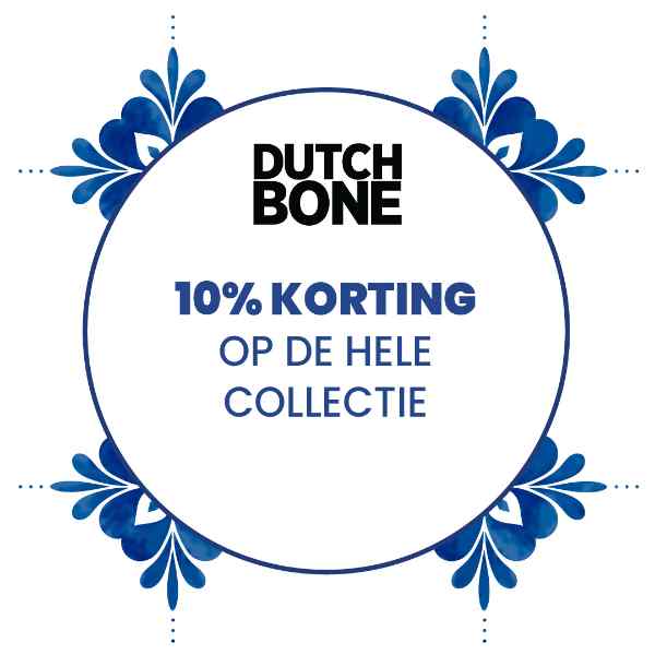 Voordeel bij Home Center